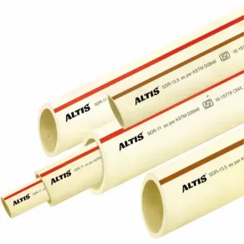 plastic-plumbing-pipe05[1]-3846536-78889.webp